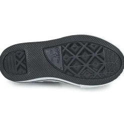 Converse - CHUCK TAYLOR ALL STAR EVA LIFT FOUNDATION HI