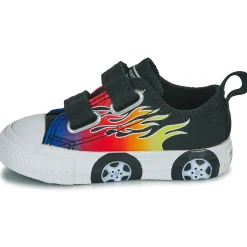 Converse - CHUCK TAYLOR ALL STAR EASY-ON CARS