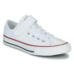 Converse - CHUCK TAYLOR ALL STAR 1V FOUNDATION OX