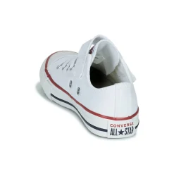Converse - CHUCK TAYLOR ALL STAR 1V FOUNDATION OX