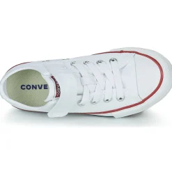 Converse - CHUCK TAYLOR ALL STAR 1V FOUNDATION OX