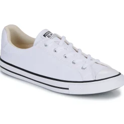 Converse - CHUCK TAYLOR ALL STAR DAINTY LUCKY