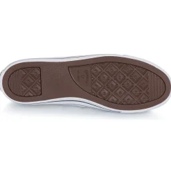 Converse - CHUCK TAYLOR ALL STAR DAINTY LUCKY