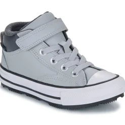Converse - CHUCK TAYLOR ALL STAR MALDEN STREET
