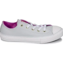 Converse - CHUCK TAYLOR ALL STAR HI