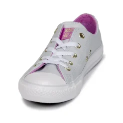 Converse - CHUCK TAYLOR ALL STAR HI