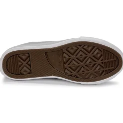 Converse - CHUCK TAYLOR ALL STAR HI