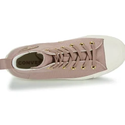 Converse - CHUCK TAYLOR ALL STAR TAILORED LINES