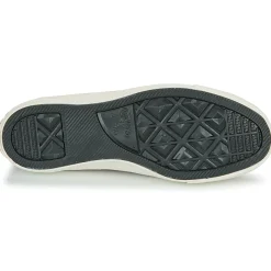 Converse - CHUCK TAYLOR ALL STAR TAILORED LINES