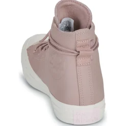 Converse - CHUCK TAYLOR ALL STAR WEATHERIZED LEATHER