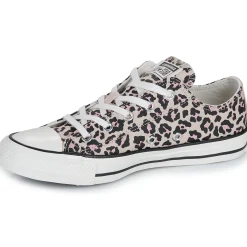 Converse - CHUCK TAYLOR ALL STAR