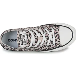 Converse - CHUCK TAYLOR ALL STAR