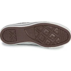 Converse - CHUCK TAYLOR ALL STAR