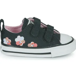 Converse - CHUCK TAYLOR ALL STAR 2V OX Hot