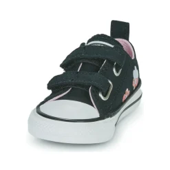 Converse - CHUCK TAYLOR ALL STAR 2V OX Hot