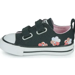 Converse - CHUCK TAYLOR ALL STAR 2V OX Hot