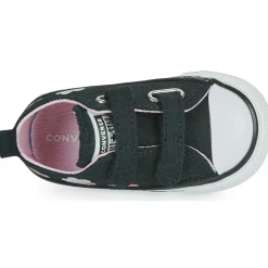 Converse - CHUCK TAYLOR ALL STAR 2V OX Hot