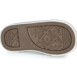 Converse - CHUCK TAYLOR ALL STAR 2V OX Hot