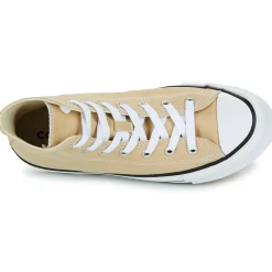 Converse - CHUCK TAYLOR ALL STAR EVA LIFT