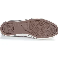 Converse - CHUCK TAYLOR ALL STAR LEOPARD REMIX