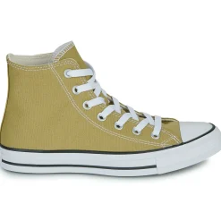 Converse - CHUCK TAYLOR ALL STAR FALL TONE Kaki Sale