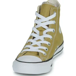 Converse - CHUCK TAYLOR ALL STAR FALL TONE Kaki Sale