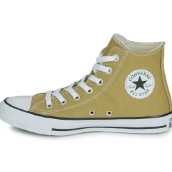Converse - CHUCK TAYLOR ALL STAR FALL TONE Kaki Sale
