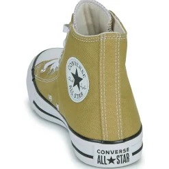 Converse - CHUCK TAYLOR ALL STAR FALL TONE Kaki Sale