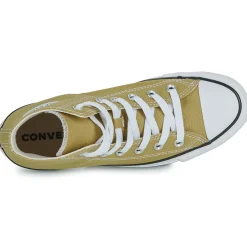 Converse - CHUCK TAYLOR ALL STAR FALL TONE Kaki Sale