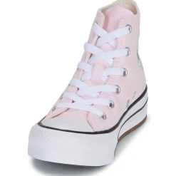 Converse - CHUCK TAYLOR ALL STAR EVA LIFT PLATFORM