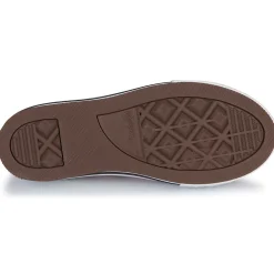 Converse - CHUCK TAYLOR ALL STAR EVA LIFT PLATFORM