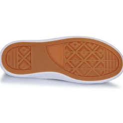 Hot Converse - CHUCK TAYLOR ALL STAR MOVE PLATFORM Violet