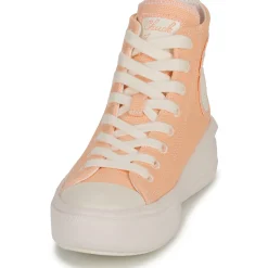 Converse - CHUCK TAYLOR ALL STAR MOVE- CITY COLOR