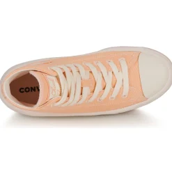 Converse - CHUCK TAYLOR ALL STAR MOVE- CITY COLOR