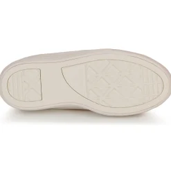 Converse - CHUCK TAYLOR ALL STAR MOVE- CITY COLOR