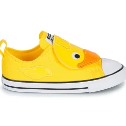 Converse - CHUCK TAYLOR ALL STAR ONE STRAP POOL FLOAT EASY ON