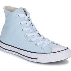 Converse - CHUCK TAYLOR ALL STAR Bleu New