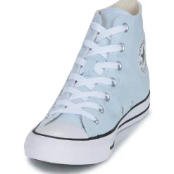 Converse - CHUCK TAYLOR ALL STAR Bleu New