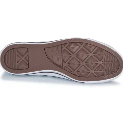 Converse - CHUCK TAYLOR ALL STAR Bleu New