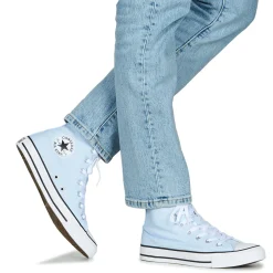 Converse - CHUCK TAYLOR ALL STAR Bleu New
