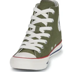 Converse - CHUCK TAYLOR ALL STAR