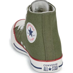 Converse - CHUCK TAYLOR ALL STAR