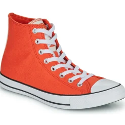 Converse - CHUCK TAYLOR ALL STAR LETTERMAN Sale