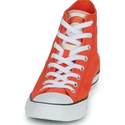 Converse - CHUCK TAYLOR ALL STAR LETTERMAN Sale