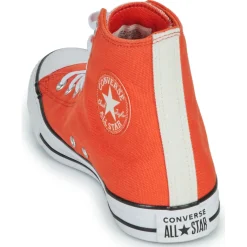 Converse - CHUCK TAYLOR ALL STAR LETTERMAN Sale