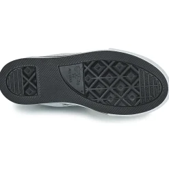 Online Converse - CHUCK TAYLOR ALL STAR EVA LIFT UNDERSEA GLITTER HI Gris