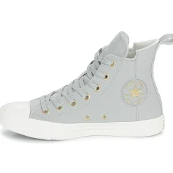 Outlet Converse - CHUCK TAYLOR ALL STAR TAILORED LINES Gris
