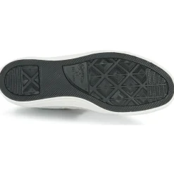 Outlet Converse - CHUCK TAYLOR ALL STAR TAILORED LINES Gris