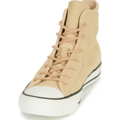 Converse - CHUCK TAYLOR ALL STAR MONO SUEDE Beige Clearance
