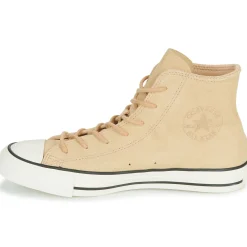Converse - CHUCK TAYLOR ALL STAR MONO SUEDE Beige Clearance